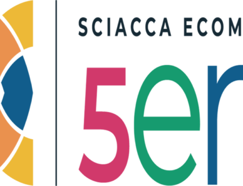 Sciacca Ecomuseum of the 5 Senses